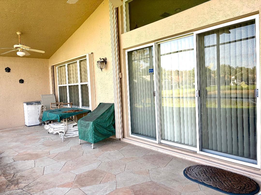 VALENCIA LAKES 3 - Residential