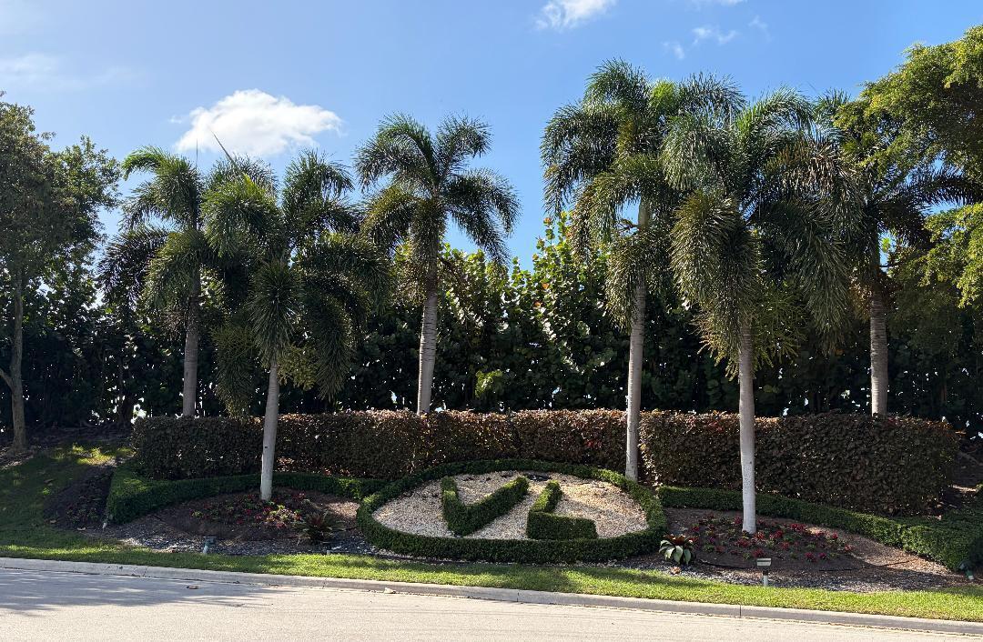 VALENCIA LAKES 3 - Residential