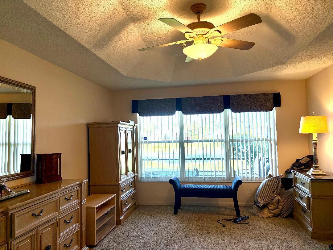 VALENCIA LAKES 3 - Residential