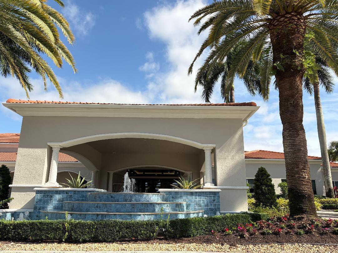 VALENCIA LAKES 3 - Residential