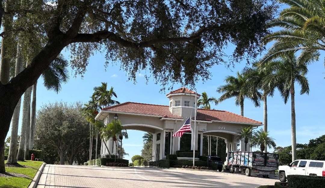 VALENCIA LAKES 3 - Residential