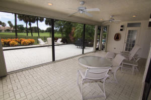 POLO CLUB / MANCHESTER - Residential