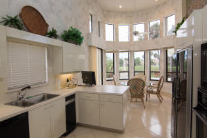 POLO CLUB / MANCHESTER - Residential