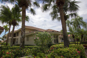 POLO CLUB / MANCHESTER - Residential