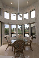 POLO CLUB / MANCHESTER - Residential