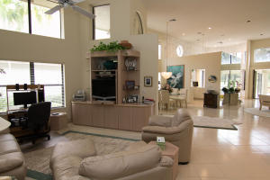 POLO CLUB / MANCHESTER - Residential