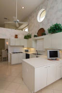 POLO CLUB / MANCHESTER - Residential