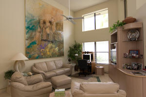 POLO CLUB / MANCHESTER - Residential