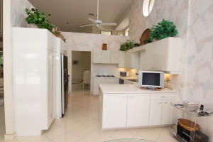 POLO CLUB / MANCHESTER - Residential