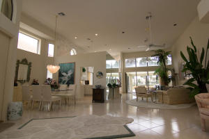 POLO CLUB / MANCHESTER - Residential