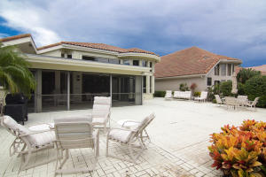 POLO CLUB / MANCHESTER - Residential