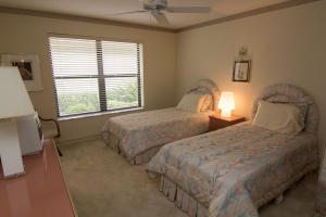 POLO CLUB / MANCHESTER - Residential