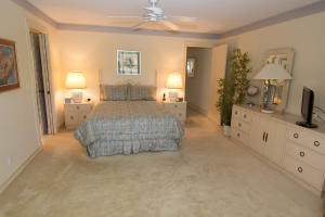 POLO CLUB / MANCHESTER - Residential