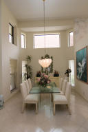 POLO CLUB / MANCHESTER - Residential