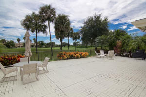 POLO CLUB / MANCHESTER - Residential