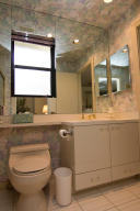 POLO CLUB / MANCHESTER - Residential