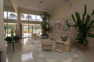 POLO CLUB / MANCHESTER - Residential