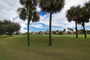 POLO CLUB / MANCHESTER - Residential