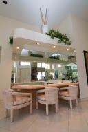 POLO CLUB / MANCHESTER - Residential