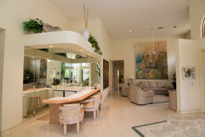 POLO CLUB / MANCHESTER - Residential