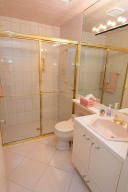 POLO CLUB / MANCHESTER - Residential