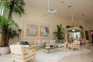 POLO CLUB / MANCHESTER - Residential