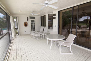 POLO CLUB / MANCHESTER - Residential