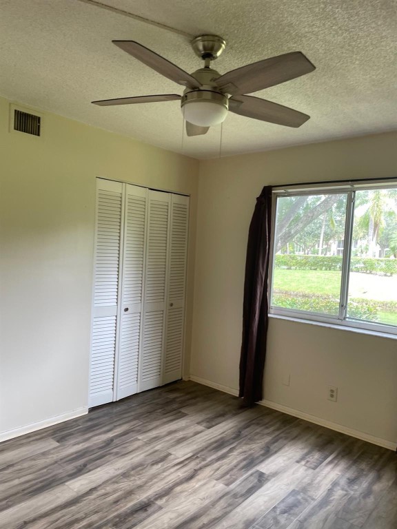 Gardens North Condominium - Residential