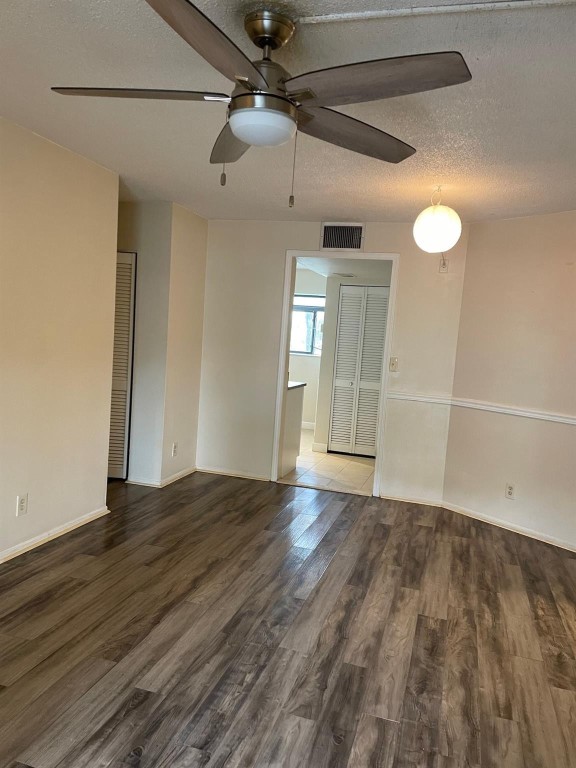 Gardens North Condominium - Residential