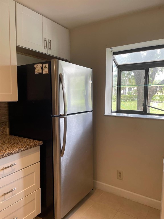 Gardens North Condominium - Residential