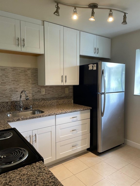 Gardens North Condominium - Residential