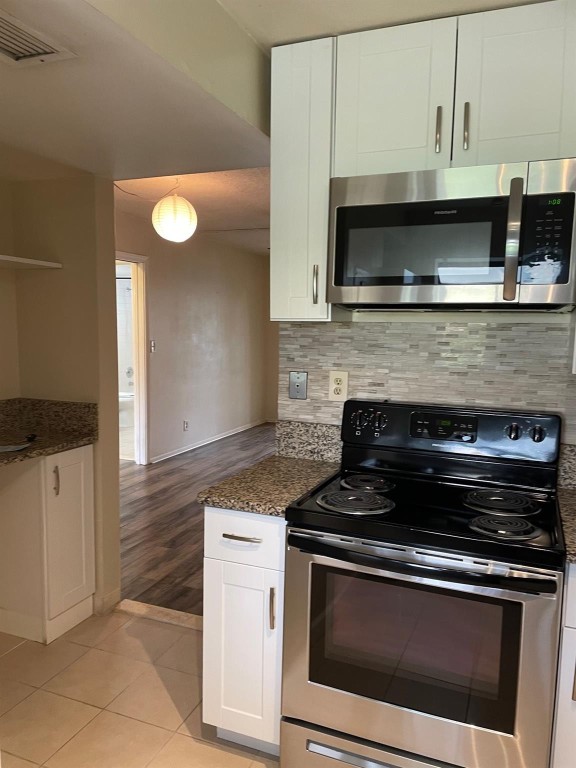 Gardens North Condominium - Residential