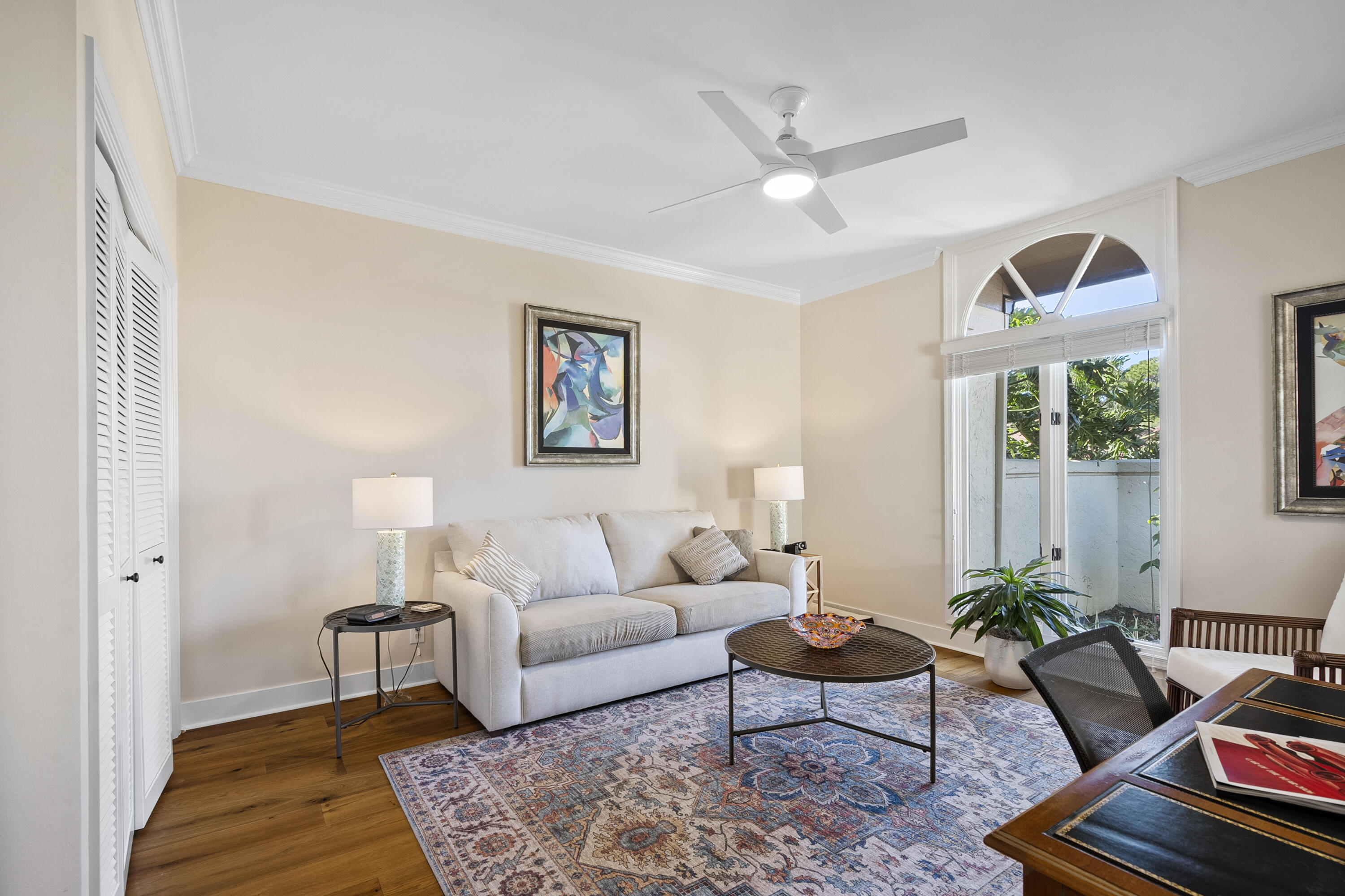 IRONWOOD IN MARINER SANDS - Residential