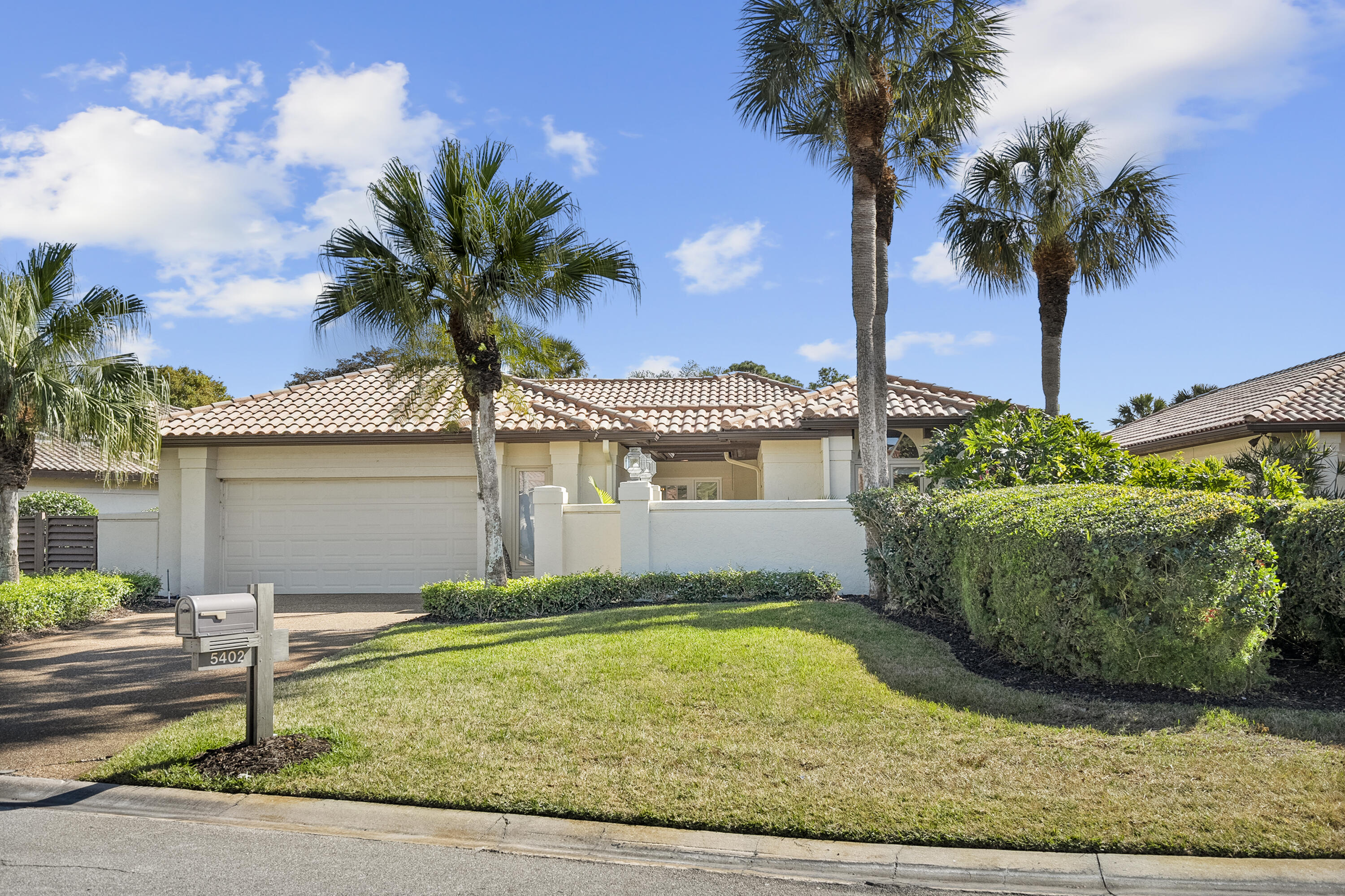 5402 SE Meredith Terrace