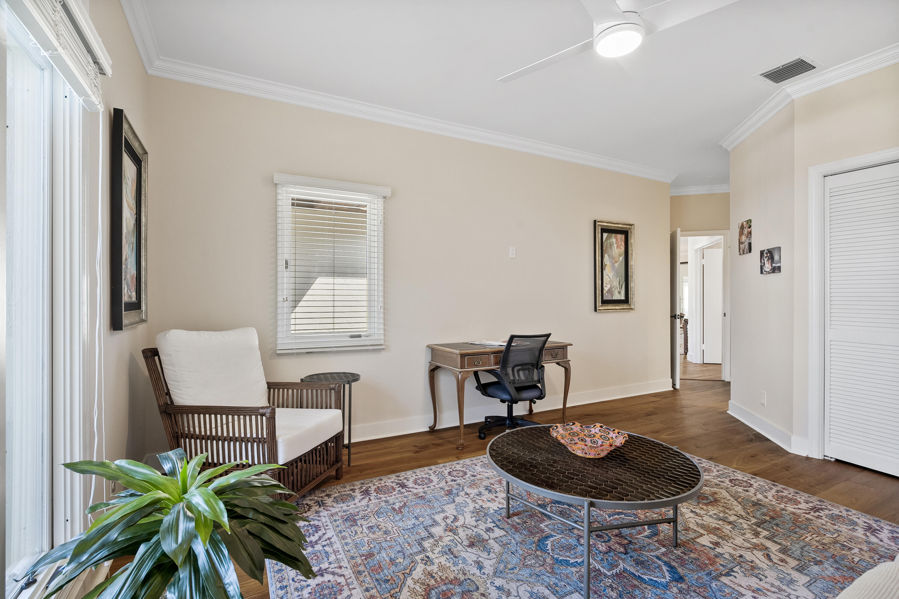 IRONWOOD IN MARINER SANDS - Residential