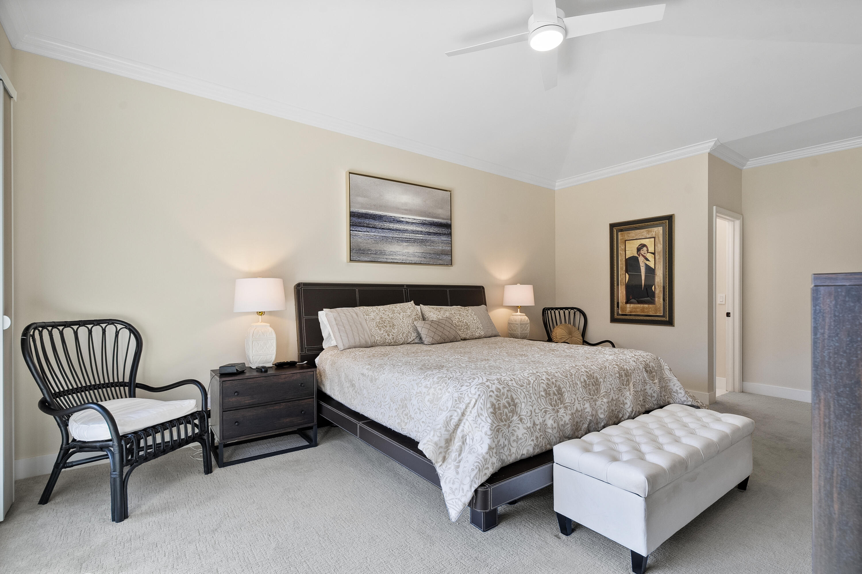 IRONWOOD IN MARINER SANDS - Residential