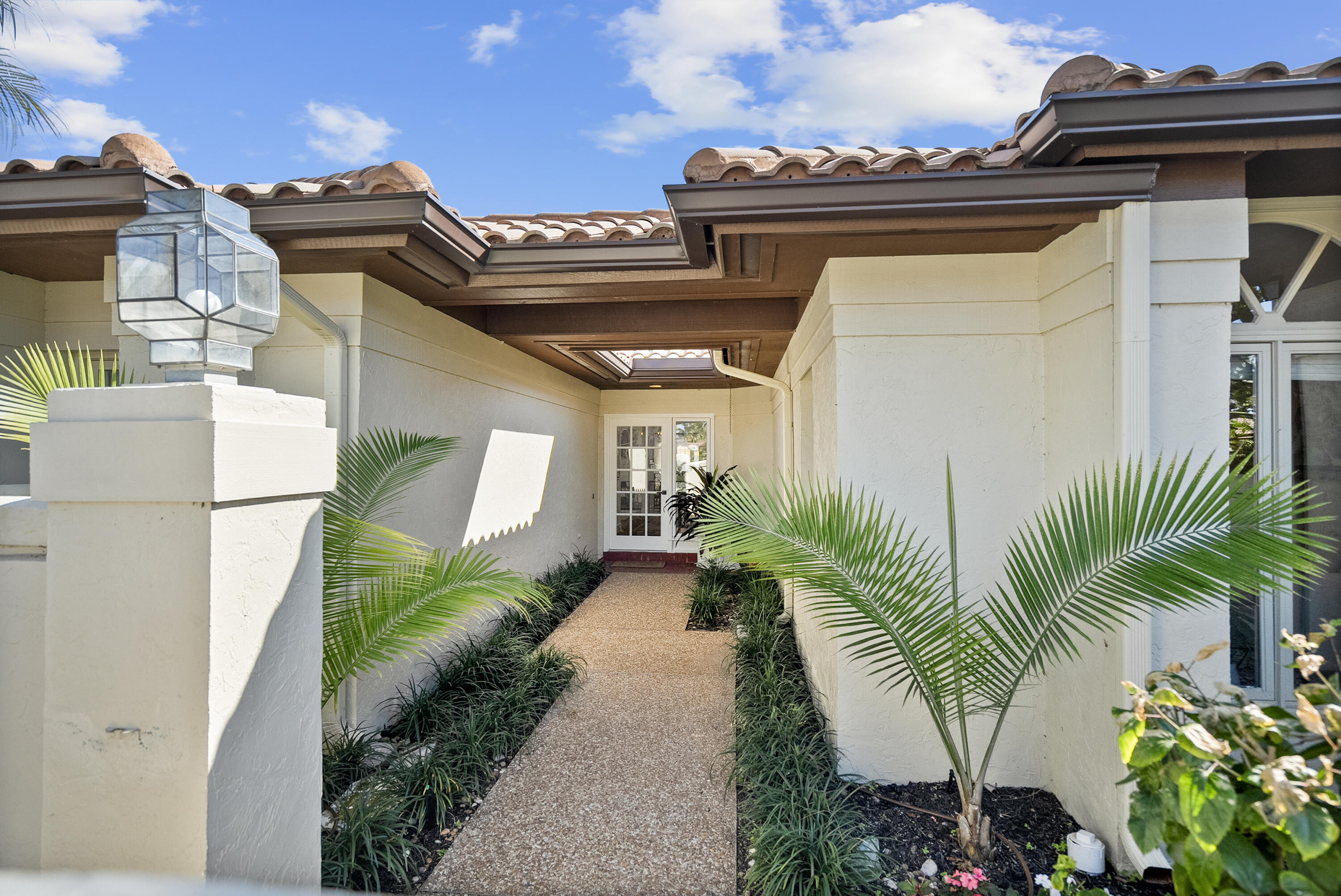 5402 SE Meredith Terrace