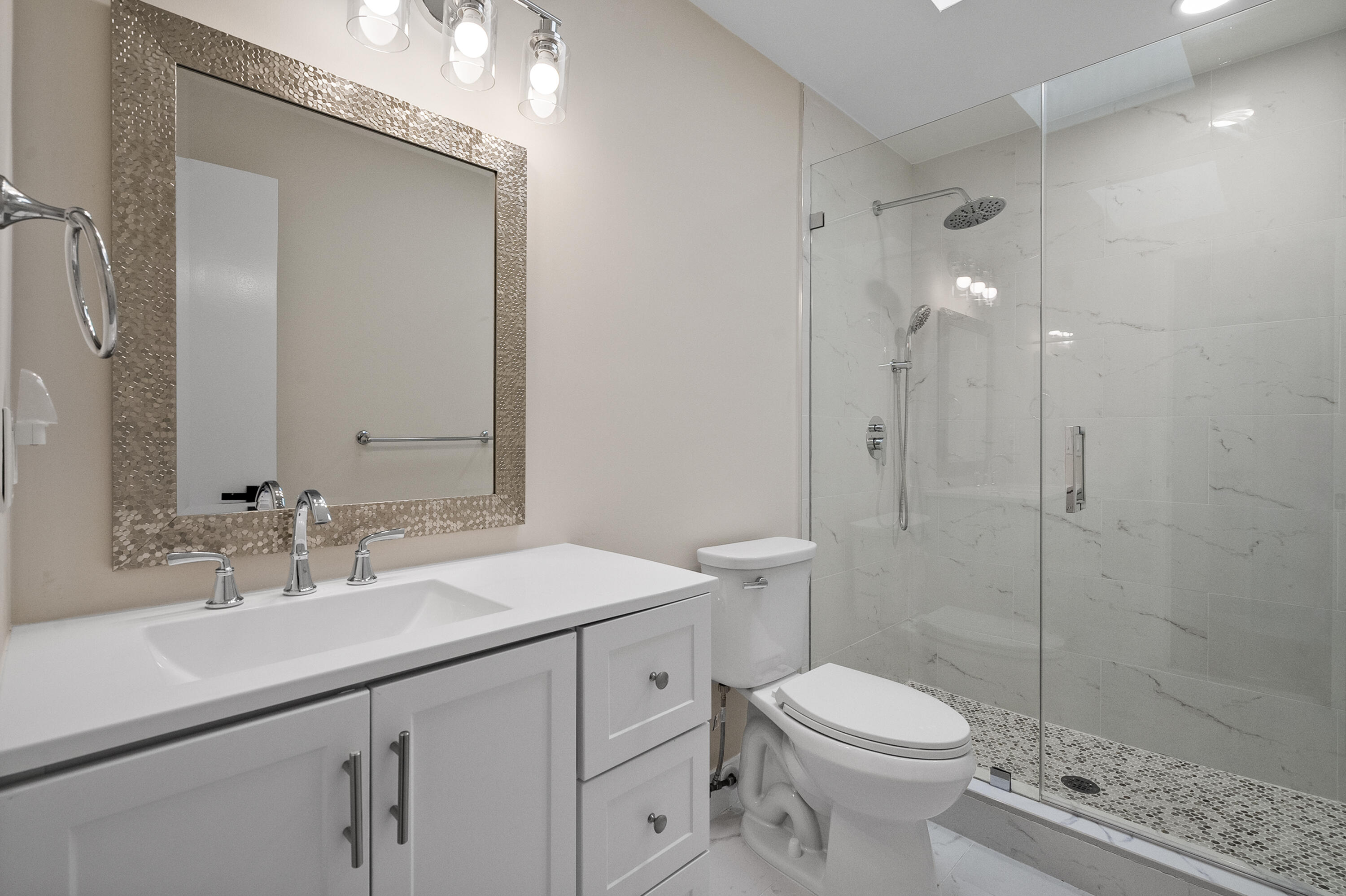 IRONWOOD IN MARINER SANDS - Residential