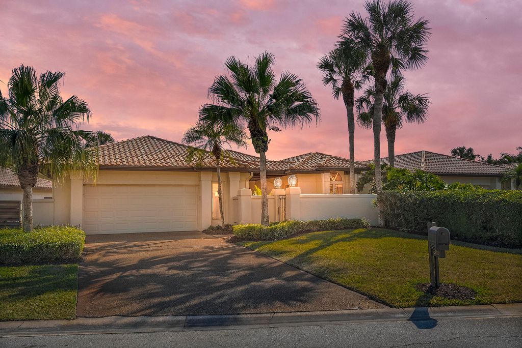 Photo of 5402 SE Meredith Terrace, Stuart, FL 34997 (MLS # R11162473)