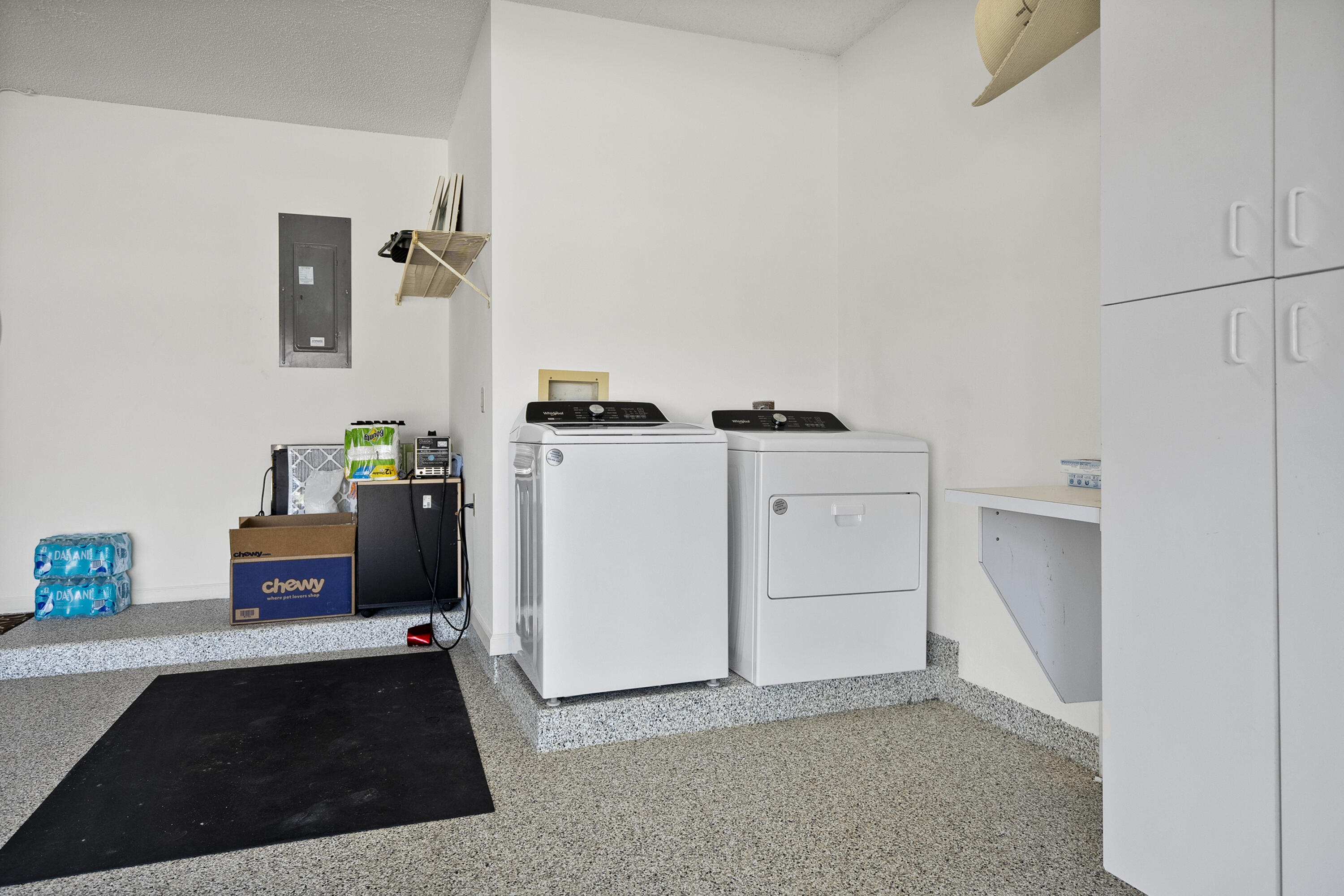 IRONWOOD IN MARINER SANDS - Residential