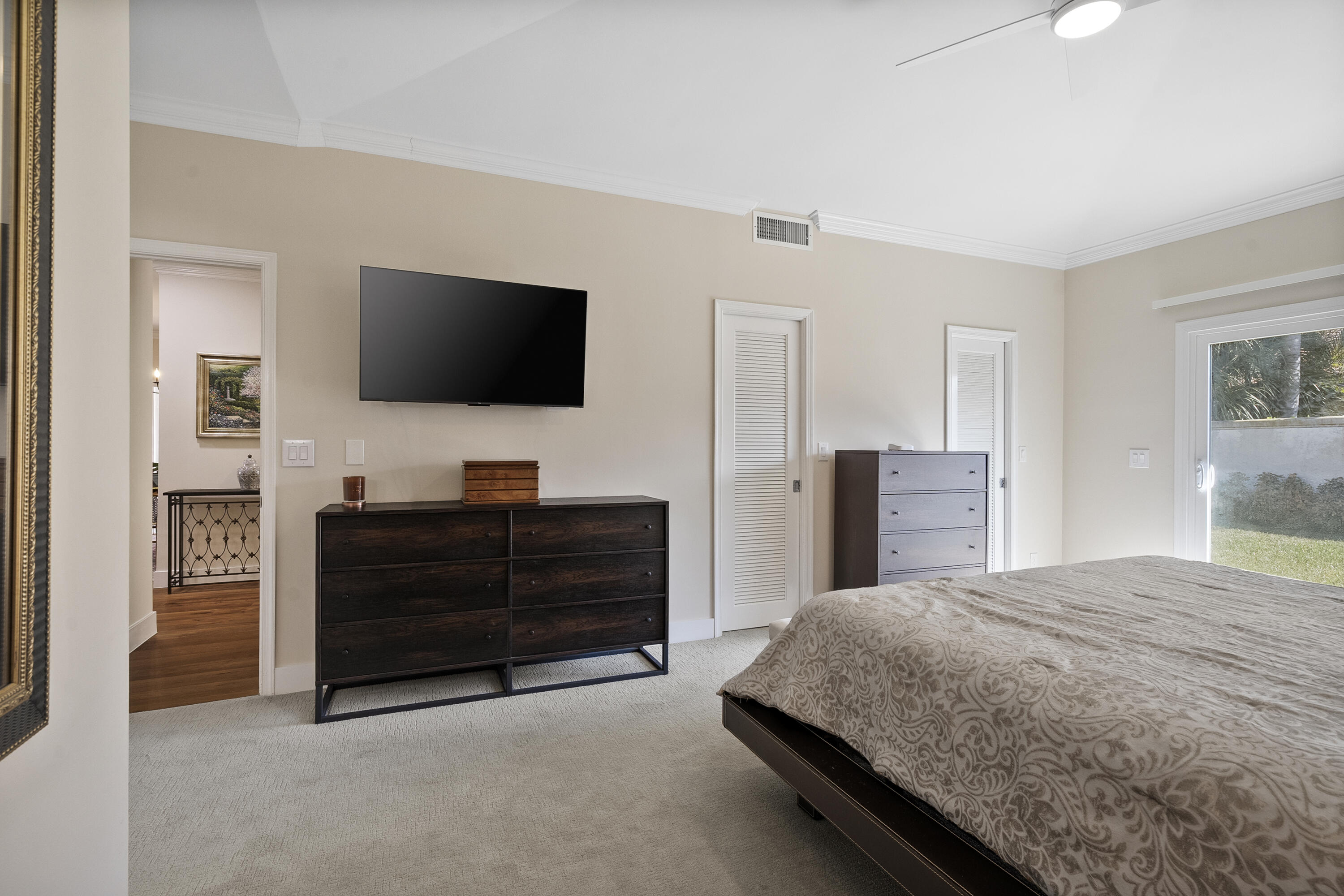 IRONWOOD IN MARINER SANDS - Residential