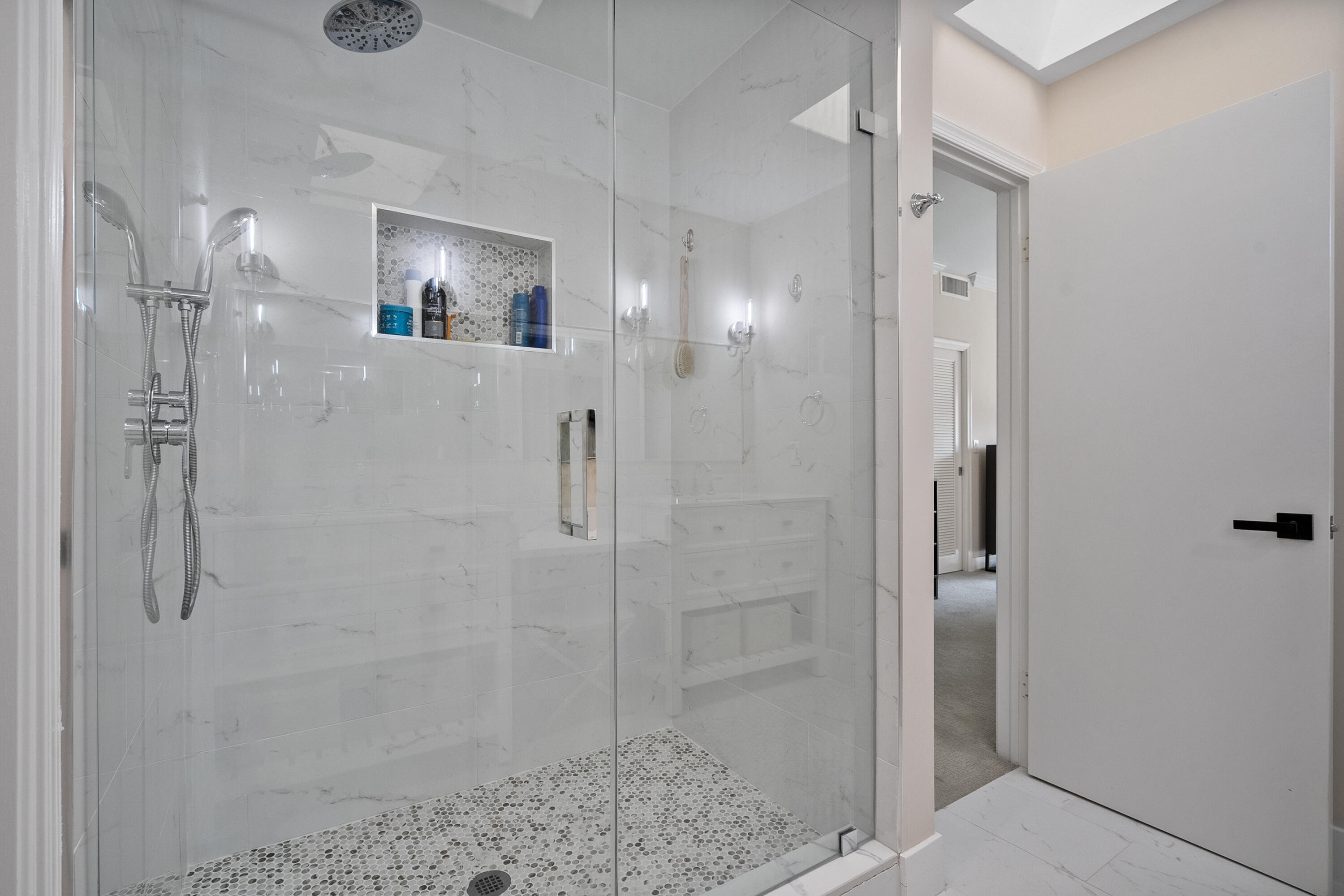 IRONWOOD IN MARINER SANDS - Residential