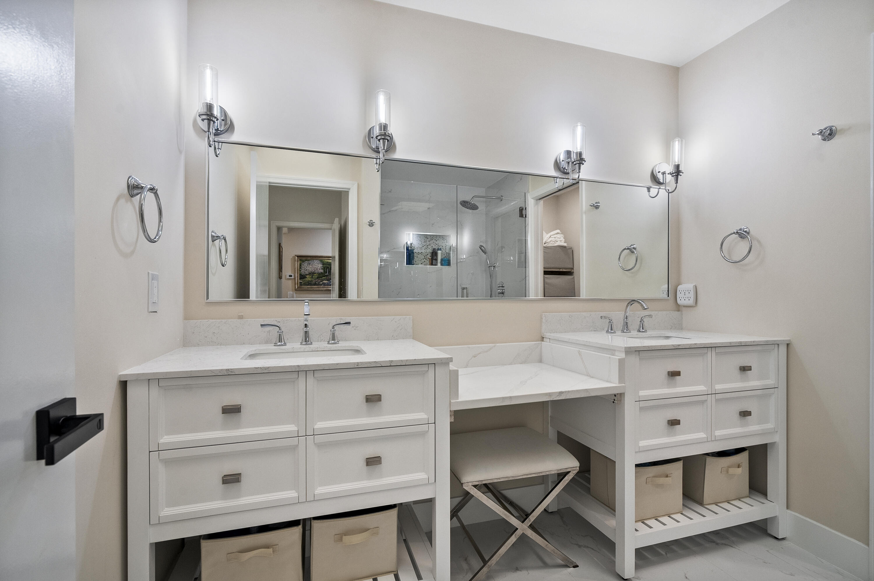 IRONWOOD IN MARINER SANDS - Residential