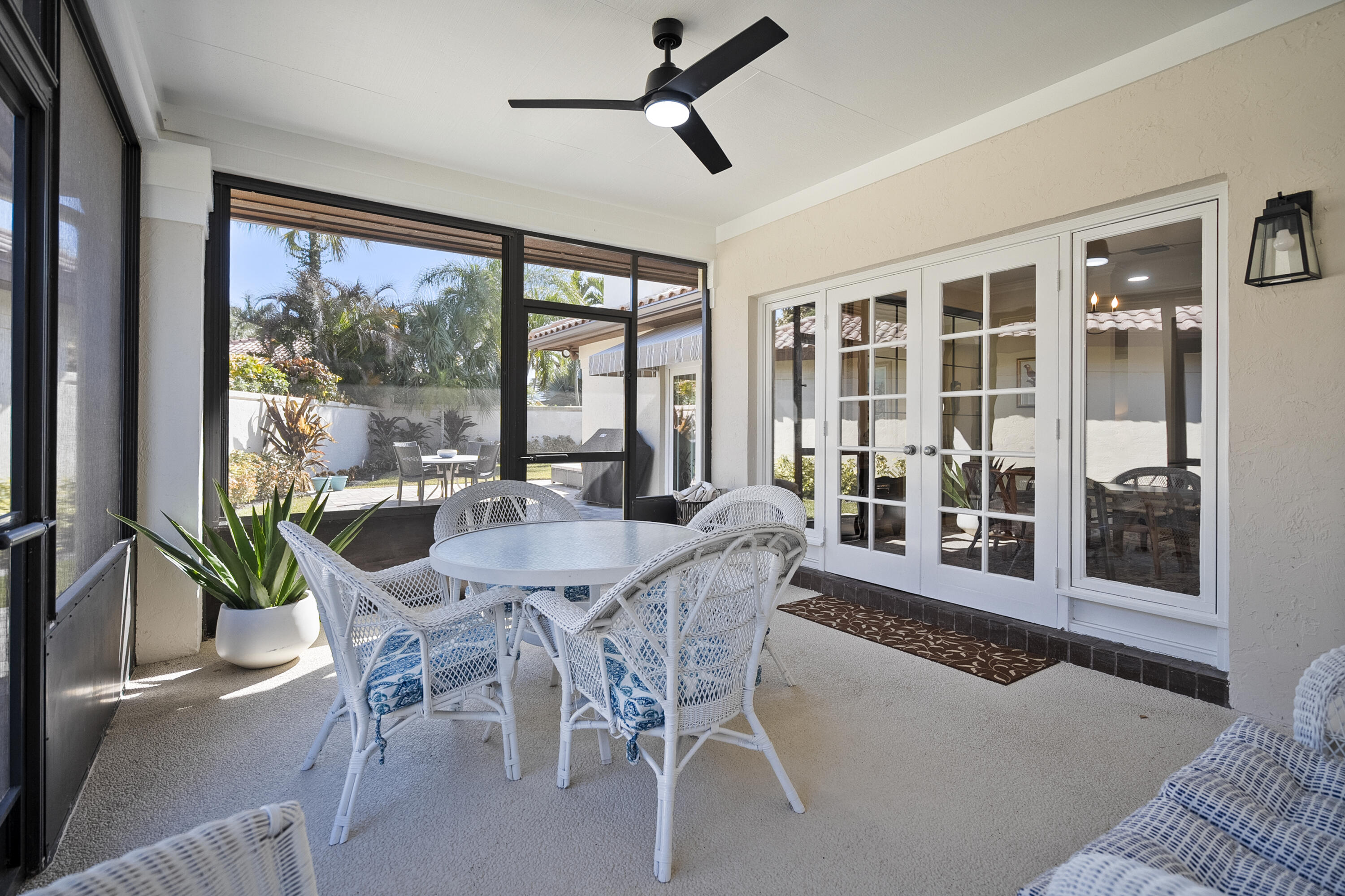 IRONWOOD IN MARINER SANDS - Residential