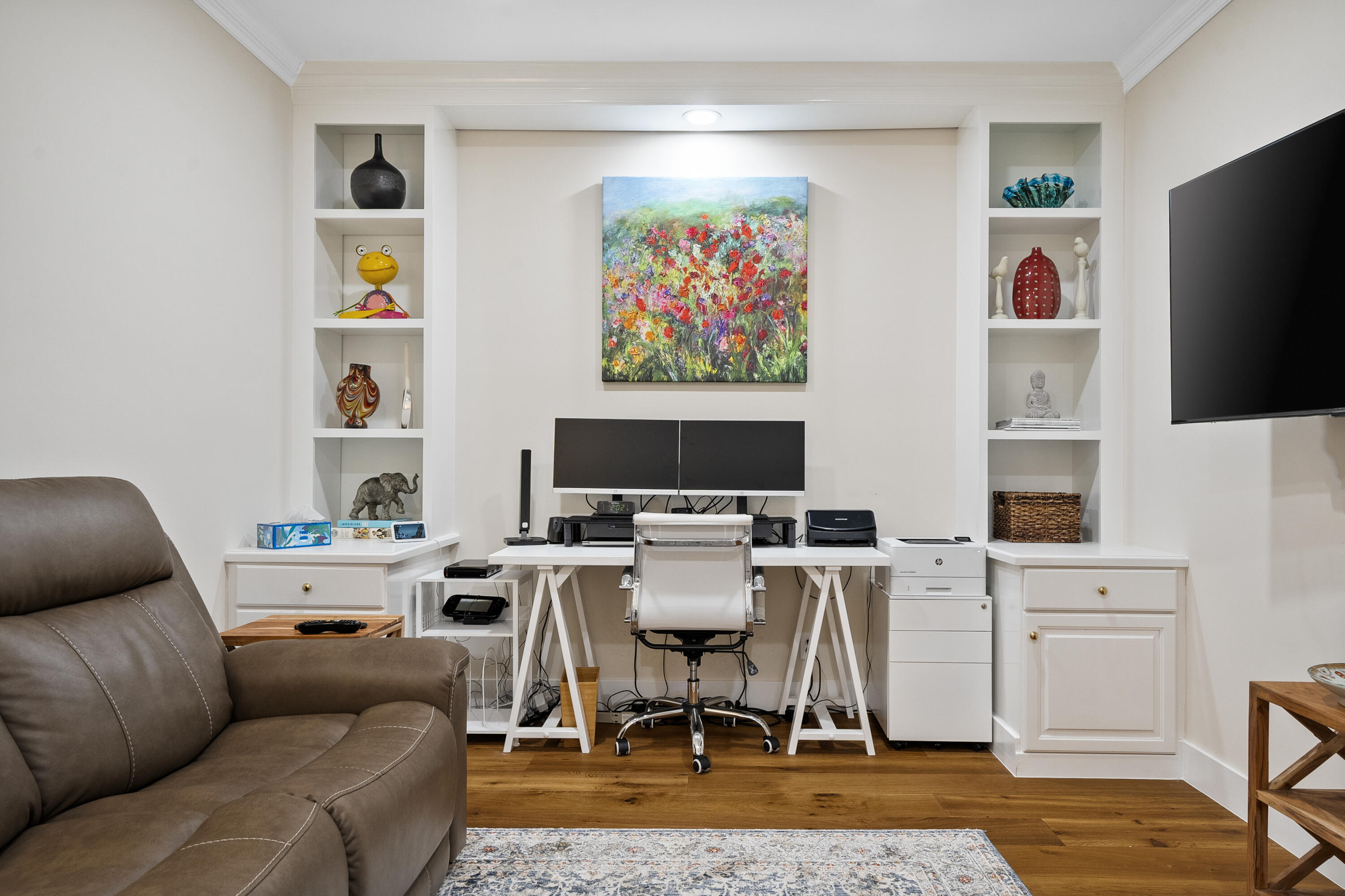 IRONWOOD IN MARINER SANDS - Residential