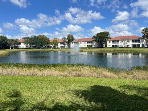 Tiny photo for 2144 Wingate Bend, Wellington, FL 33414 (MLS # B26069897)