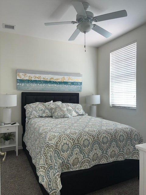 Tiny photo for 2144 Wingate Bend, Wellington, FL 33414 (MLS # B26069897)