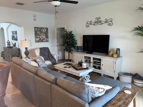 Tiny photo for 2144 Wingate Bend, Wellington, FL 33414 (MLS # B26069897)