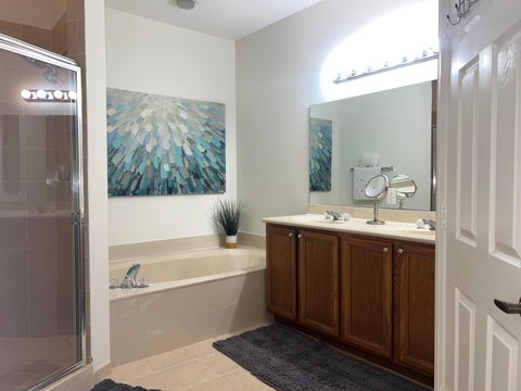 Tiny photo for 2144 Wingate Bend, Wellington, FL 33414 (MLS # B26069897)