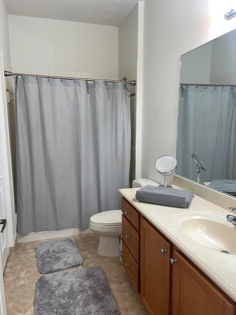 Tiny photo for 2144 Wingate Bend, Wellington, FL 33414 (MLS # B26069897)